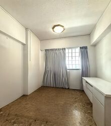 Blk 4 Joo Chiat Road (Geylang), HDB 3 Rooms #537832991